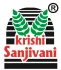 Basant Agro